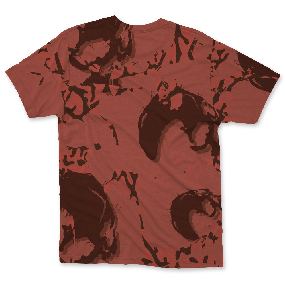 Spizike-Canyon-Rust-NastyJamz-T-Shirt-Match-Talk-Shit-Get-Hit-3D-All-Over-Print