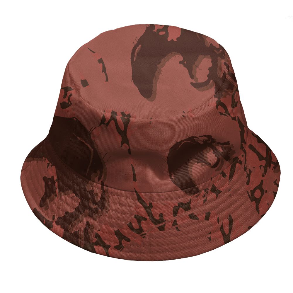 Spizike-Canyon-Rust-NastyJamz-Bucket-Hat-Match-Talk-Shit-Get-Hit-All-Over-Print