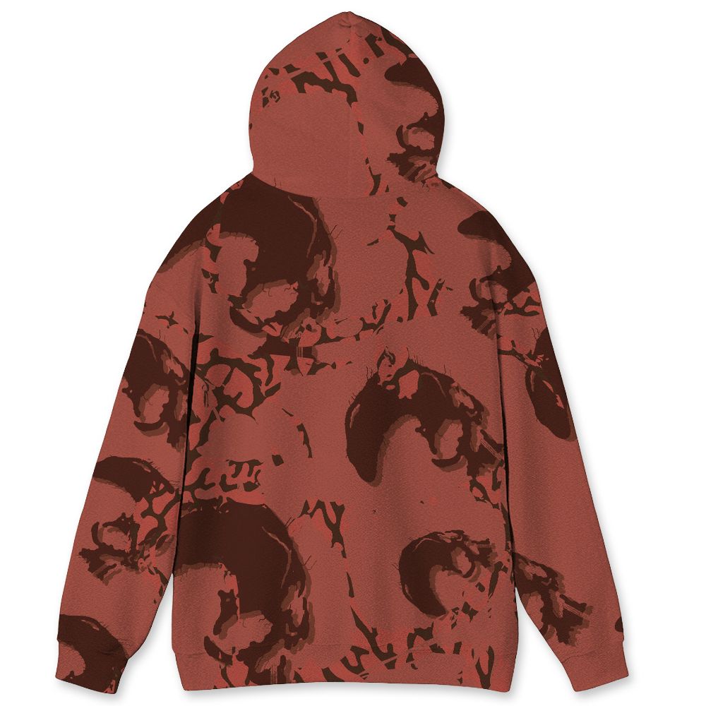 Spizike-Canyon-Rust-NastyJamz-Hoodie-Match-Talk-Shit-Get-Hit-3D-All-Over-Print