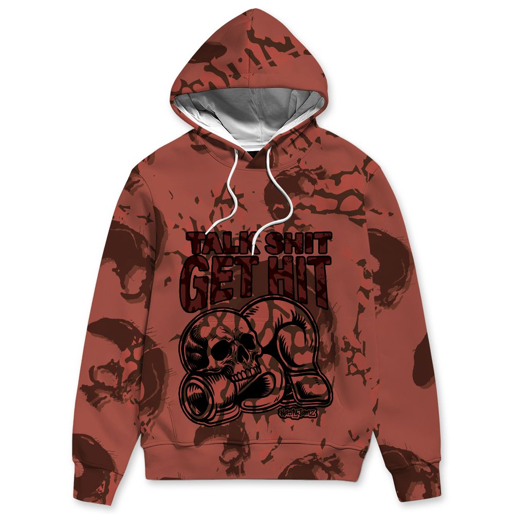 Spizike-Canyon-Rust-NastyJamz-Hoodie-Match-Talk-Shit-Get-Hit-3D-All-Over-Print