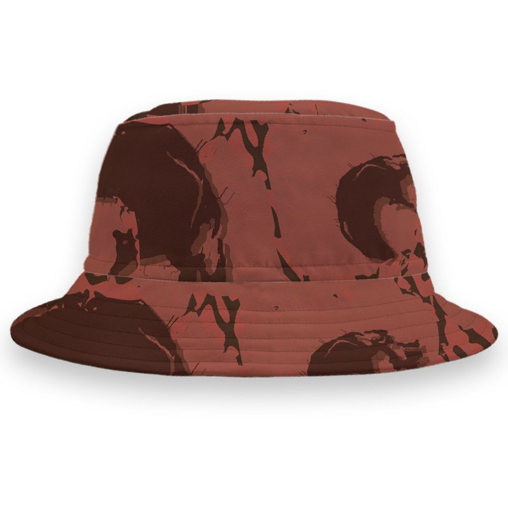 Spizike-Canyon-Rust-NastyJamz-Bucket-Hat-Match-Talk-Shit-Get-Hit-All-Over-Print