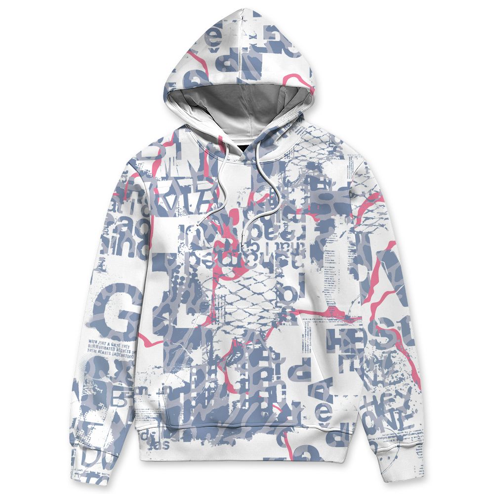Cobalt-Bliss-3s-NastyJamz-Hoodie-Match-Pattern-Madness-3D-All-Over-Print