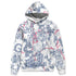 Cobalt-Bliss-3s-NastyJamz-Hoodie-Match-Pattern-Madness-3D-All-Over-Print