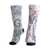 Cobalt-Bliss-3s-NastyJamz-Socks-Match-Pattern-Madness-3D-All-Over-Print