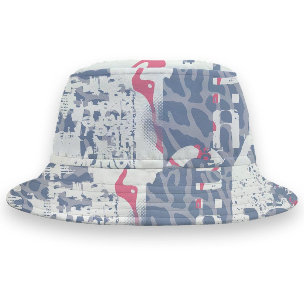 Cobalt-Bliss-3s-NastyJamz-Bucket-Hat-Match-Pattern-Madness-All-Over-Print
