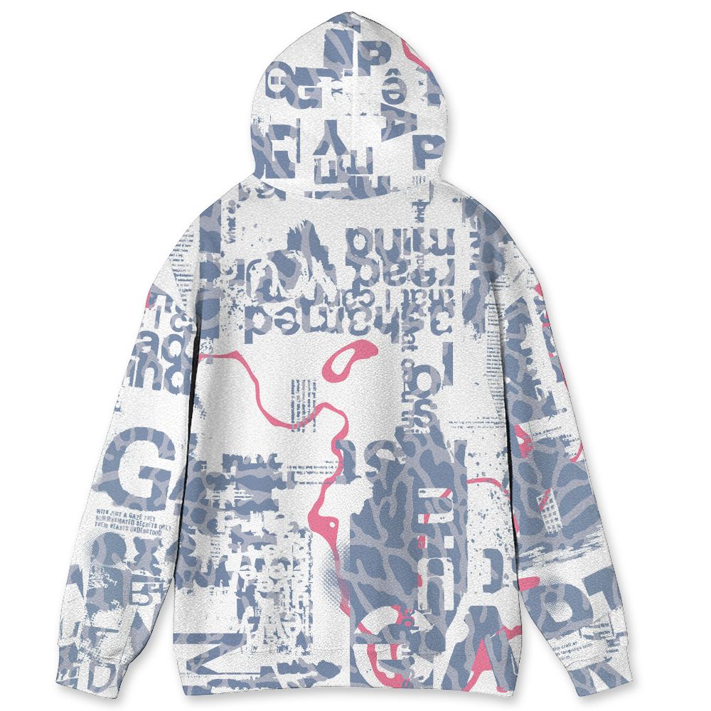 Cobalt-Bliss-3s-NastyJamz-Hoodie-Match-Pattern-Madness-3D-All-Over-Print