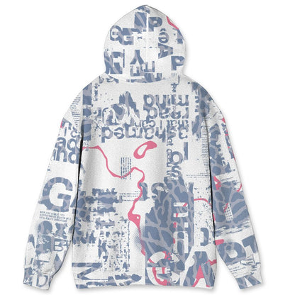 Cobalt-Bliss-3s-NastyJamz-Hoodie-Match-Pattern-Madness-3D-All-Over-Print