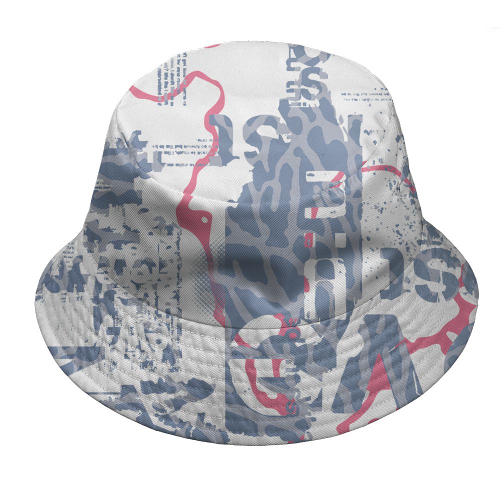 Cobalt-Bliss-3s-NastyJamz-Bucket-Hat-Match-Pattern-Madness-All-Over-Print