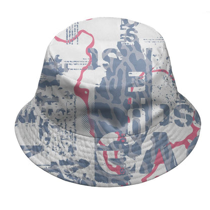 Cobalt-Bliss-3s-NastyJamz-Bucket-Hat-Match-Pattern-Madness-All-Over-Print