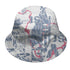 Cobalt-Bliss-3s-NastyJamz-Bucket-Hat-Match-Pattern-Madness-All-Over-Print