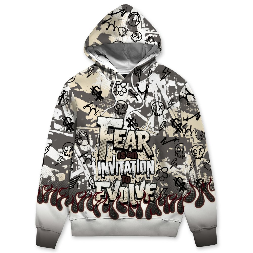 Black-Collective-5s-NastyJamz-Hoodie-Match-Run-Into-Fear-3D-All-Over-Print