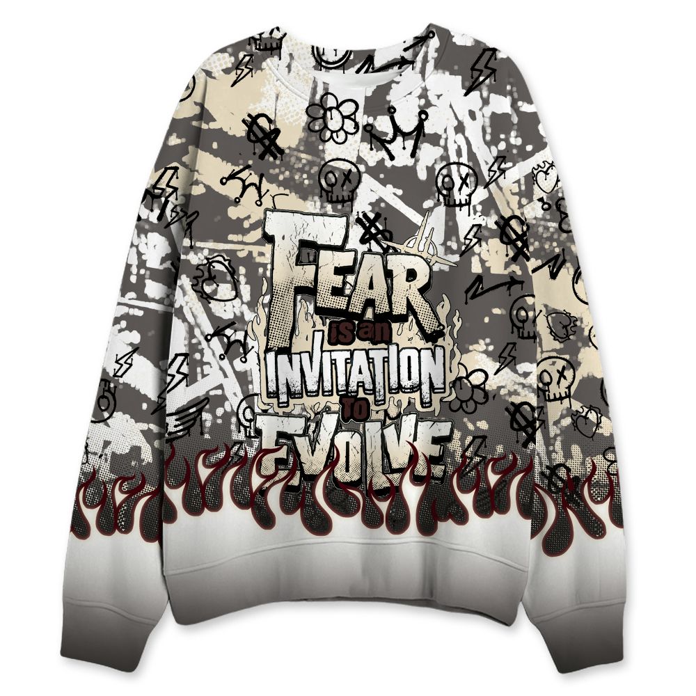Black-Collective-5s-NastyJamz-Sweatshirt-Match-Run-Into-Fear-3D-All-Over-Print