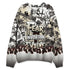 Black-Collective-5s-NastyJamz-Sweatshirt-Match-Run-Into-Fear-3D-All-Over-Print