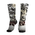 Black-Collective-5s-NastyJamz-Socks-Match-Run-Into-Fear-3D-All-Over-Print