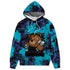 Aqua-8s-NastyJamz-Hoodie-Match-Ber-Hustle-All-Day-3D-All-Over-Print