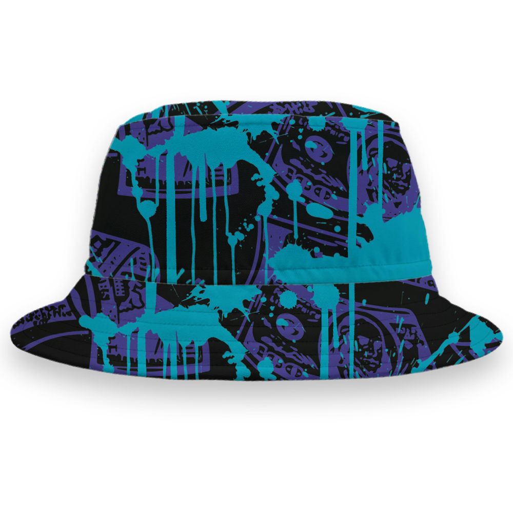 Aqua-8s-NastyJamz-Bucket-Hat-Match-Ber-Hustle-All-Day-All-Over-Print