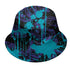 Aqua-8s-NastyJamz-Bucket-Hat-Match-Ber-Hustle-All-Day-All-Over-Print