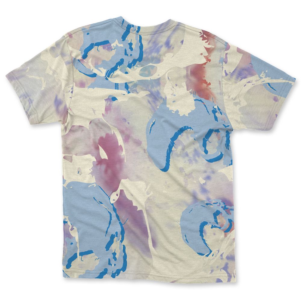 Tatum-3-Cloud-0-NastyJamz-T-Shirt-Match-Talk-Shit-Get-Hit-3D-All-Over-Print