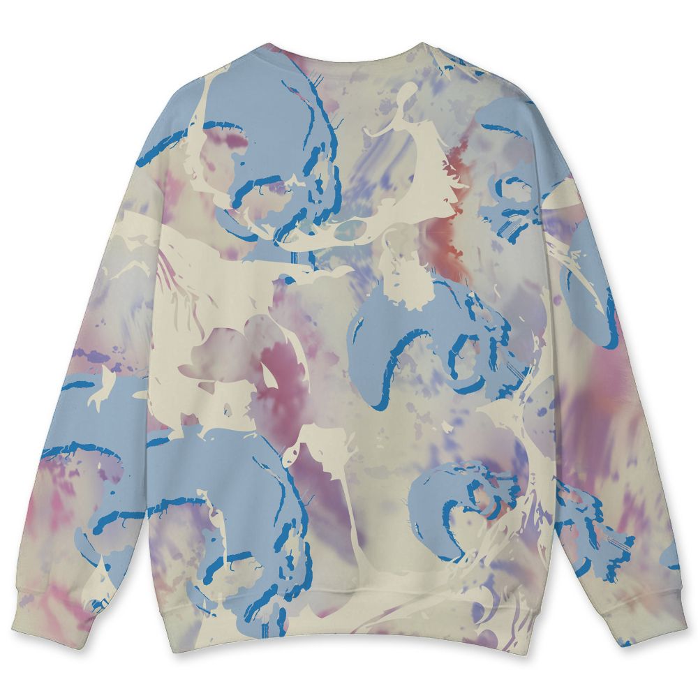 Tatum-3-Cloud-0-NastyJamz-Sweatshirt-Match-Talk-Shit-Get-Hit-3D-All-Over-Print