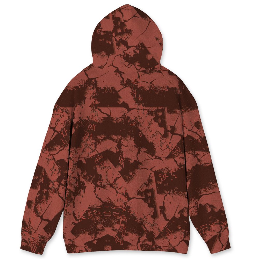 Spizike-Canyon-Rust-NastyJamz-Hoodie-Match-BER-Break-Chain-3D-All-Over-Print