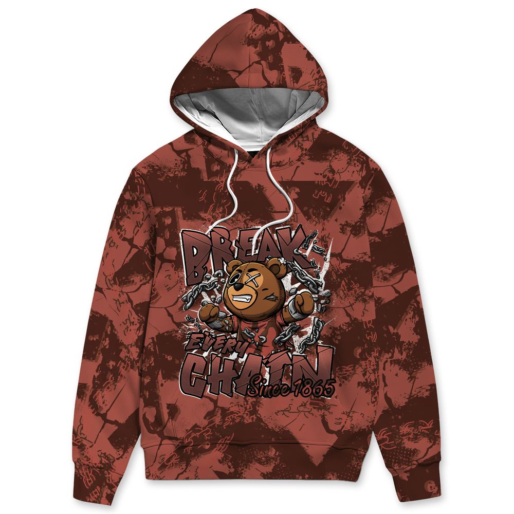 Spizike-Canyon-Rust-NastyJamz-Hoodie-Match-BER-Break-Chain-3D-All-Over-Print
