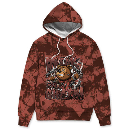 Spizike-Canyon-Rust-NastyJamz-Hoodie-Match-BER-Break-Chain-3D-All-Over-Print
