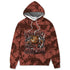 Spizike-Canyon-Rust-NastyJamz-Hoodie-Match-BER-Break-Chain-3D-All-Over-Print