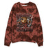 Spizike-Canyon-Rust-NastyJamz-Sweatshirt-Match-BER-Break-Chain-3D-All-Over-Print