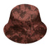 Spizike-Canyon-Rust-NastyJamz-Bucket-Hat-Match-BER-Break-Chain-All-Over-Print