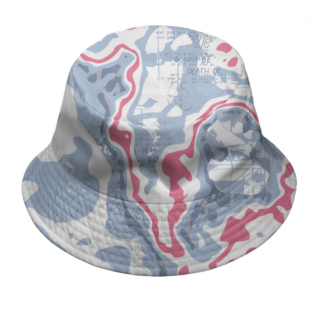 Cobalt-Bliss-3s-NastyJamz-Bucket-Hat-Match-Pattern-Love-Kills-You-All-Over-Print