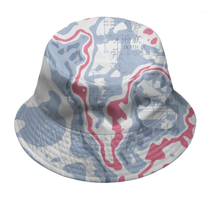Cobalt-Bliss-3s-NastyJamz-Bucket-Hat-Match-Pattern-Love-Kills-You-All-Over-Print