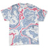 Cobalt-Bliss-3s-NastyJamz-T-Shirt-Match-Pattern-Love-Kills-You-3D-All-Over-Print