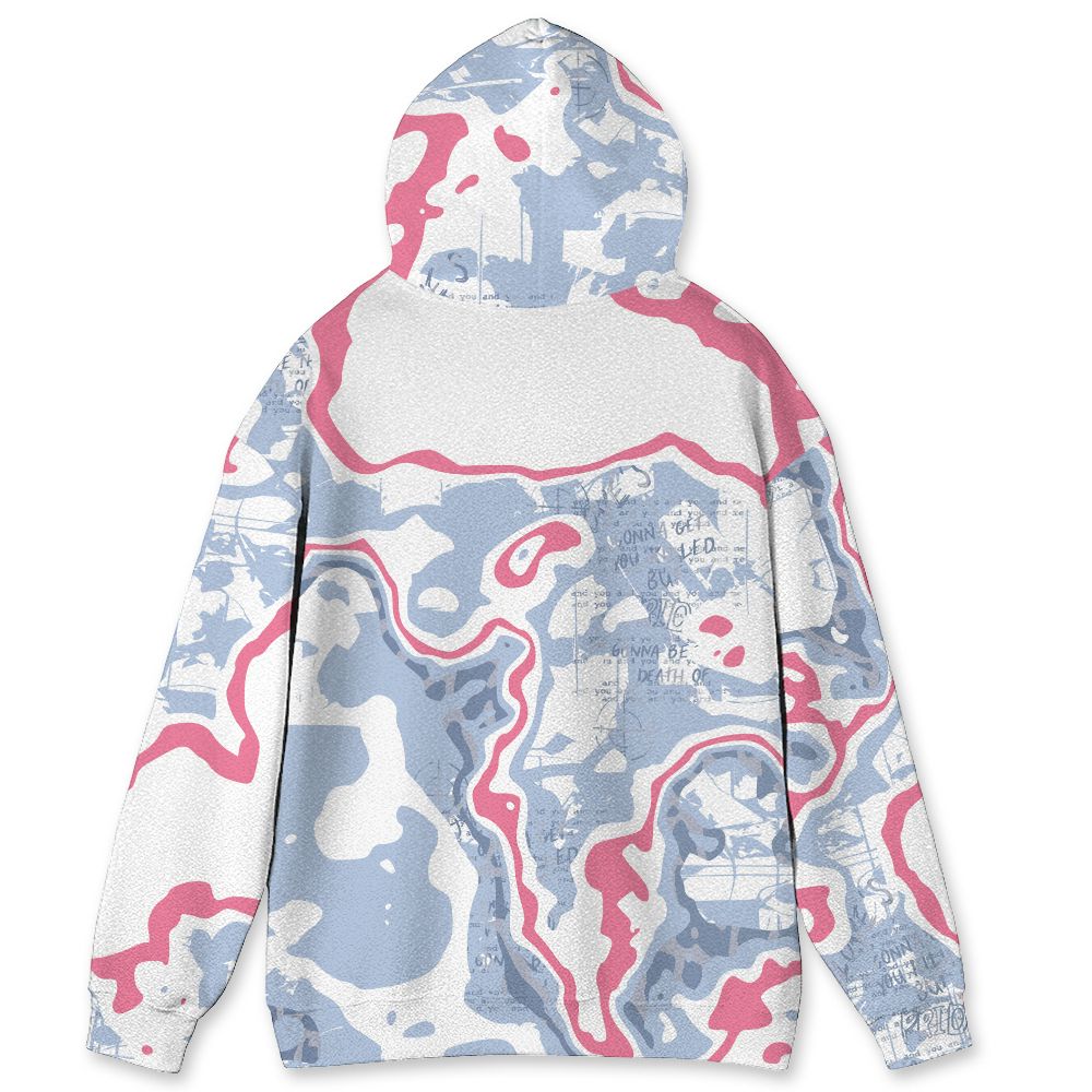 Cobalt-Bliss-3s-NastyJamz-Hoodie-Match-Pattern-Love-Kills-You-3D-All-Over-Print