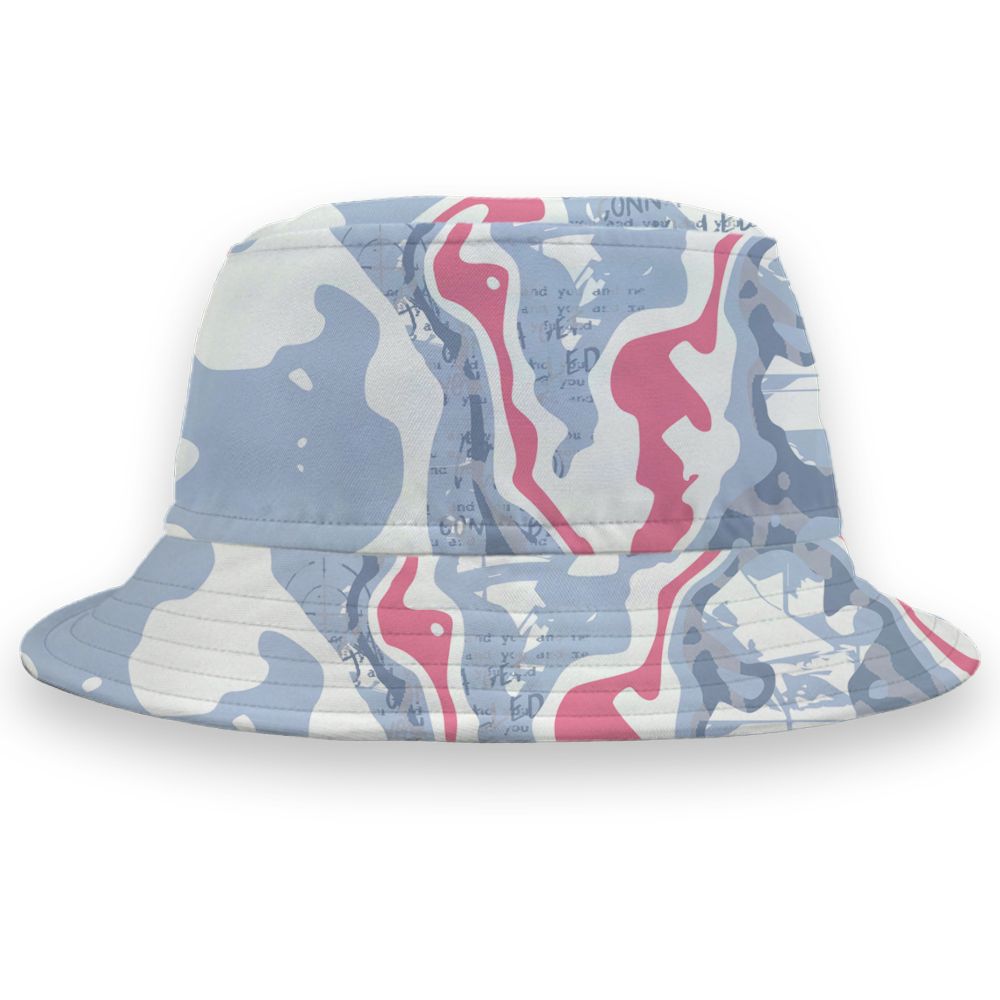 Cobalt-Bliss-3s-NastyJamz-Bucket-Hat-Match-Pattern-Love-Kills-You-All-Over-Print