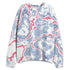 Cobalt-Bliss-3s-NastyJamz-Sweatshirt-Match-tern-Love-Kills-You-3D-All-Over-Print