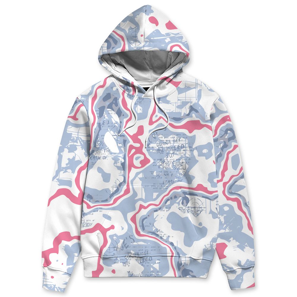 Cobalt-Bliss-3s-NastyJamz-Hoodie-Match-Pattern-Love-Kills-You-3D-All-Over-Print