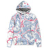 Cobalt-Bliss-3s-NastyJamz-Hoodie-Match-Pattern-Love-Kills-You-3D-All-Over-Print