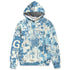 Denim-Worn-Blue-4s-NastyJamz-Hoodie-Match-Pattern-Madness-3D-All-Over-Print