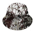 Black-Collective-5s-NastyJamz-Bucket-Hat-Match-Pattern-Slasher-All-Over-Print