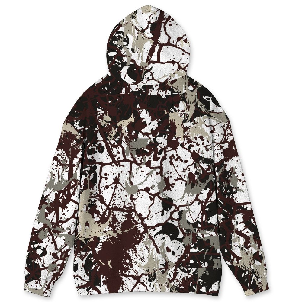 Black-Collective-5s-NastyJamz-Hoodie-Match-Pattern-Slasher-3D-All-Over-Print