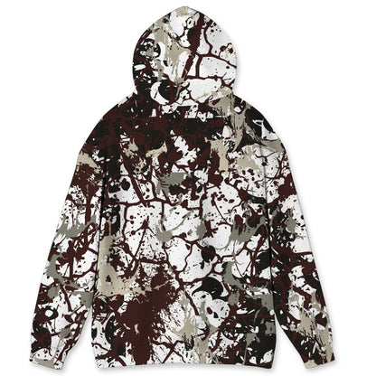 Black-Collective-5s-NastyJamz-Hoodie-Match-Pattern-Slasher-3D-All-Over-Print