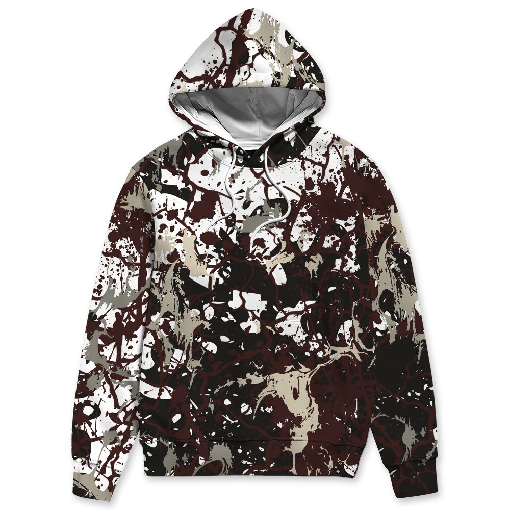 Black-Collective-5s-NastyJamz-Hoodie-Match-Pattern-Slasher-3D-All-Over-Print
