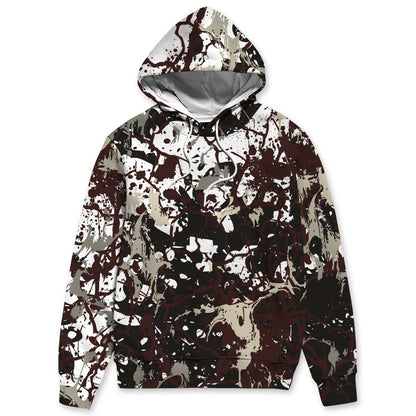 Black-Collective-5s-NastyJamz-Hoodie-Match-Pattern-Slasher-3D-All-Over-Print