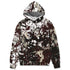 Black-Collective-5s-NastyJamz-Hoodie-Match-Pattern-Slasher-3D-All-Over-Print
