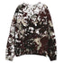 Black-Collective-5s-NastyJamz-Sweatshirt-Match-Pattern-Slasher-3D-All-Over-Print