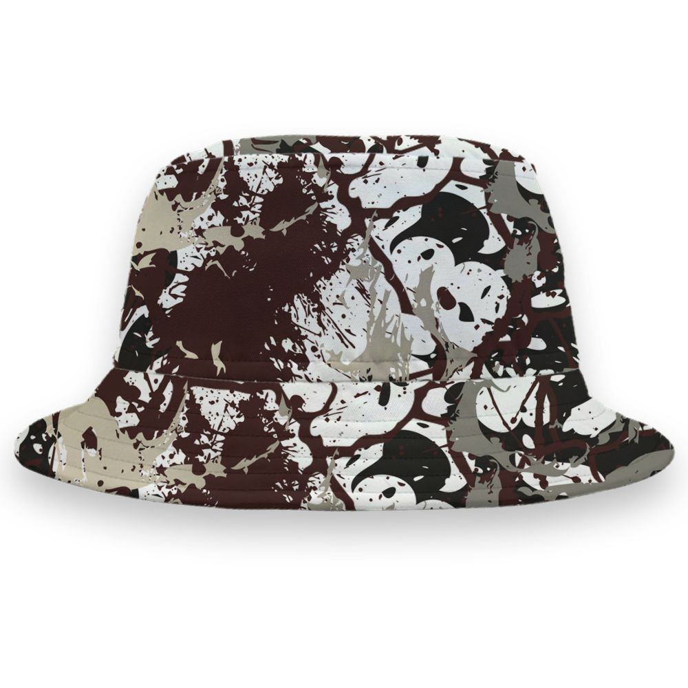 Black-Collective-5s-NastyJamz-Bucket-Hat-Match-Pattern-Slasher-All-Over-Print