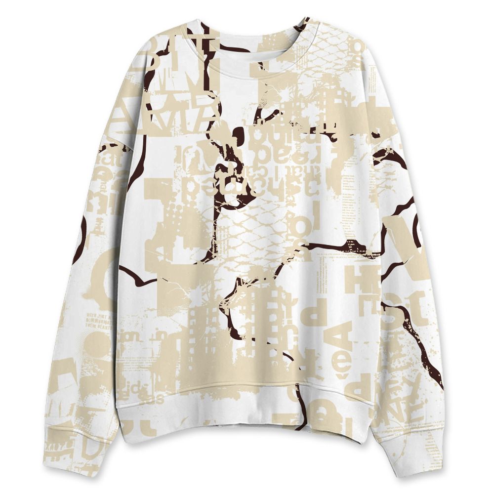 Black-Collective-5s-NastyJamz-Sweatshirt-Match-Pattern-Madness-3D-All-Over-Print