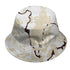 Black-Collective-5s-NastyJamz-Bucket-Hat-Match-Pattern-Madness-All-Over-Print