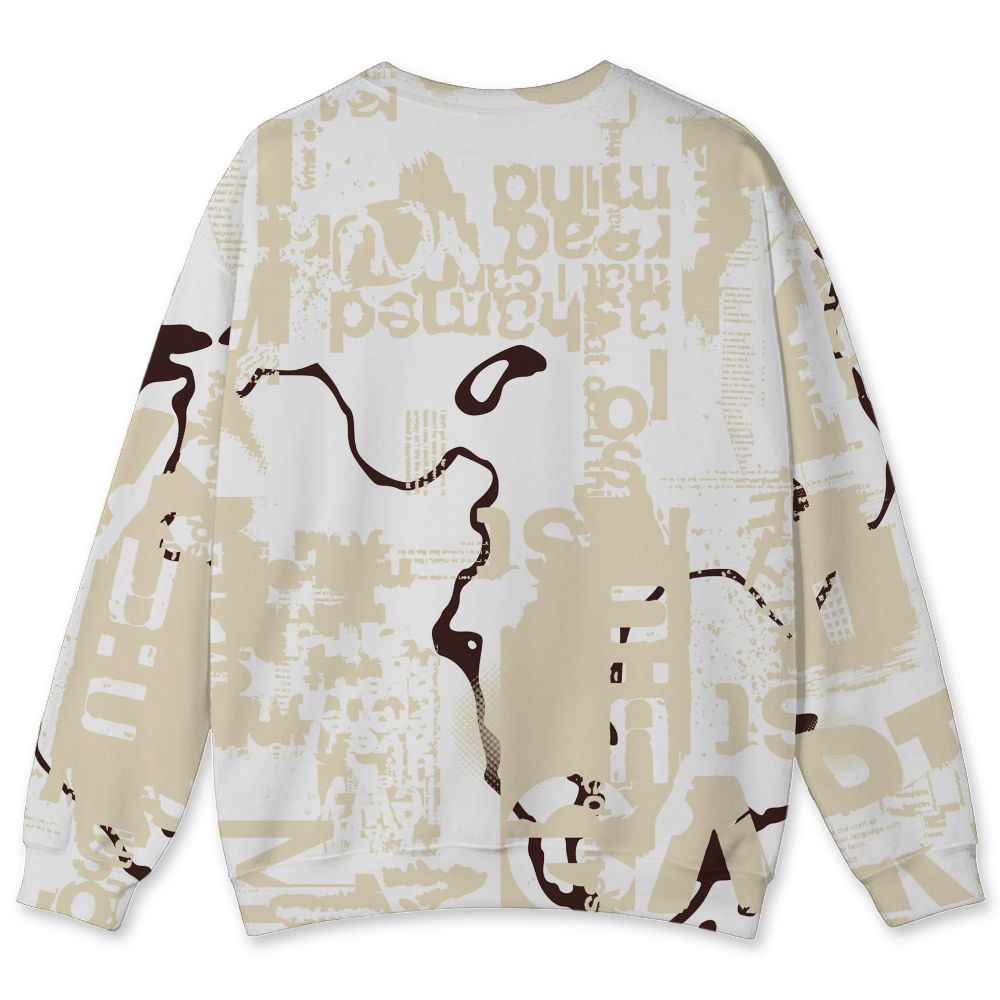 Black-Collective-5s-NastyJamz-Sweatshirt-Match-Pattern-Madness-3D-All-Over-Print
