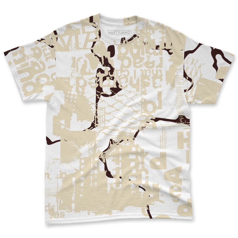 Black-Collective-5s-NastyJamz-T-Shirt-Match-Pattern-Madness-3D-All-Over-Print